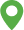 Image for finding lot