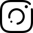InsignificonSC128-Instagram-New