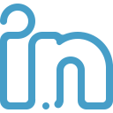 InsignificonSC128-LinkedIn