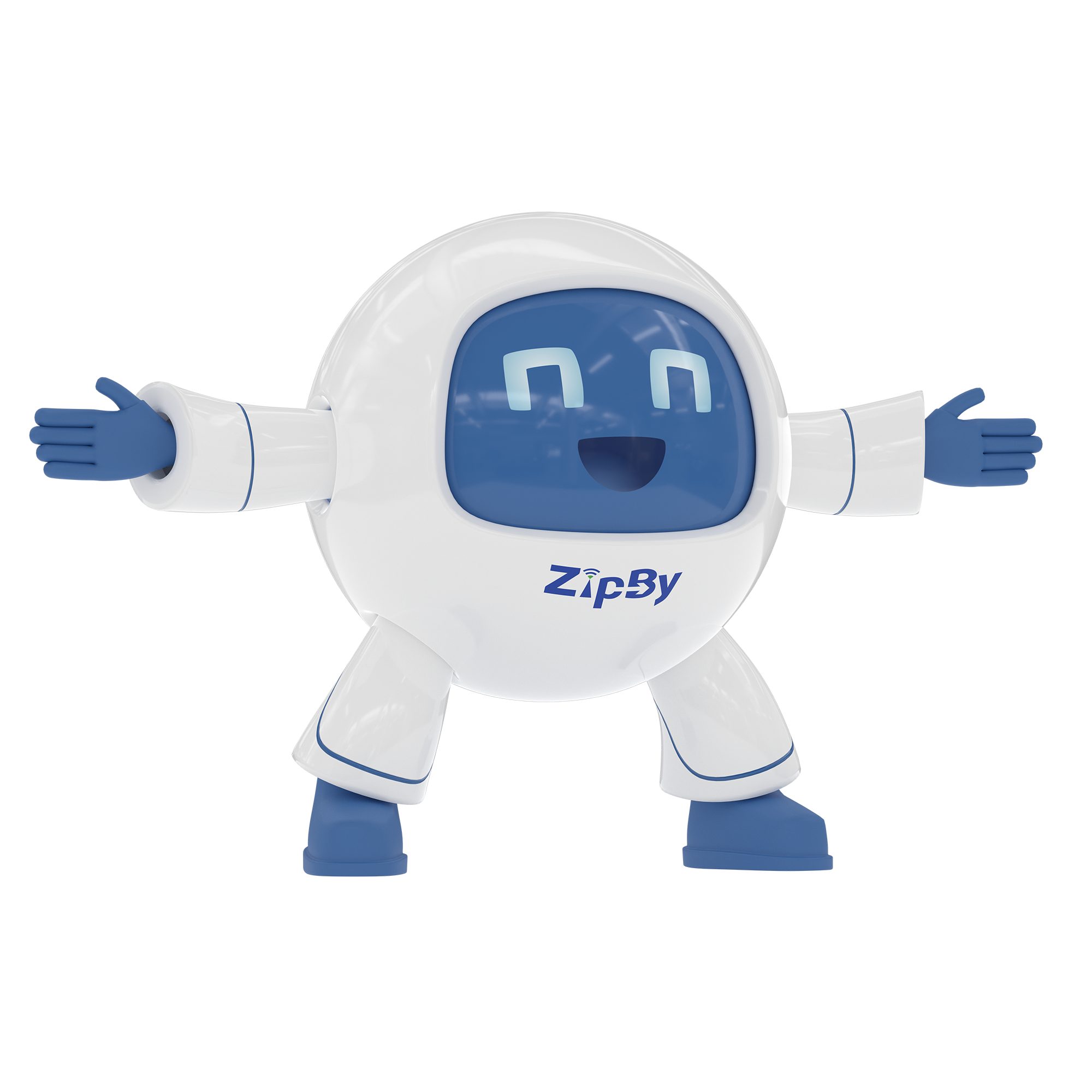 ZipBy