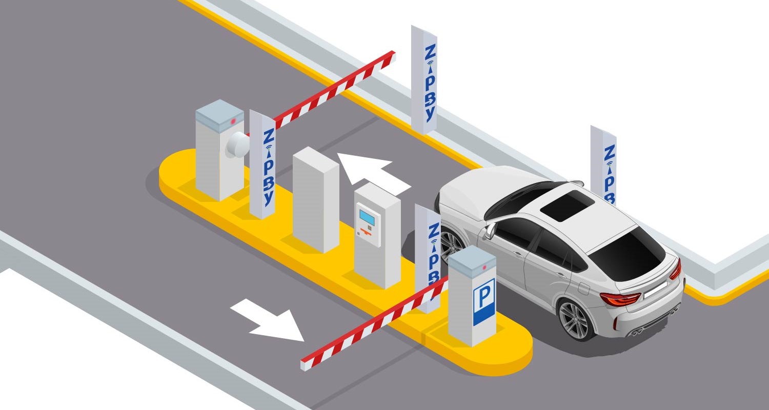 Car Parking 3D - Car Out na App Store