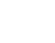 Reduced Queuing