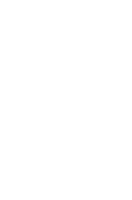 Admin Costs Savings